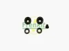 Reparatursatz, Radbremszylinder Hinterachse FRENKIT 317049