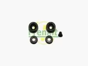Reparatursatz, Radbremszylinder Hinterachse FRENKIT 319003