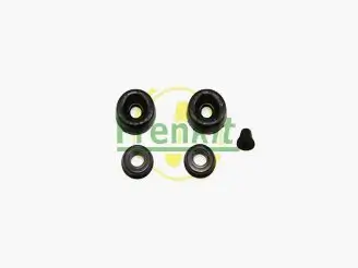 Reparatursatz, Radbremszylinder Hinterachse FRENKIT 319003 Bild Reparatursatz, Radbremszylinder Hinterachse FRENKIT 319003