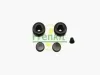 Reparatursatz, Radbremszylinder Hinterachse FRENKIT 319004