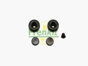 Reparatursatz, Radbremszylinder Hinterachse FRENKIT 319004