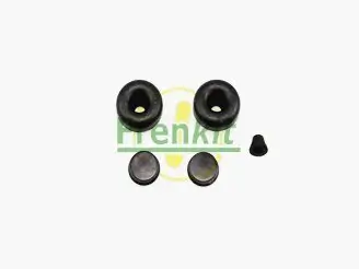 Reparatursatz, Radbremszylinder Hinterachse FRENKIT 319004 Bild Reparatursatz, Radbremszylinder Hinterachse FRENKIT 319004
