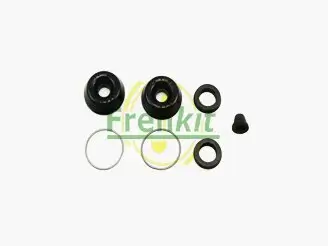 Reparatursatz, Radbremszylinder Hinterachse FRENKIT 319008 Bild Reparatursatz, Radbremszylinder Hinterachse FRENKIT 319008