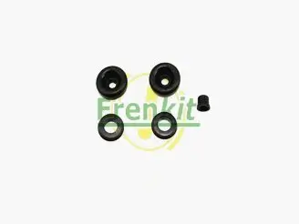 Reparatursatz, Radbremszylinder Hinterachse FRENKIT 322039 Bild Reparatursatz, Radbremszylinder Hinterachse FRENKIT 322039