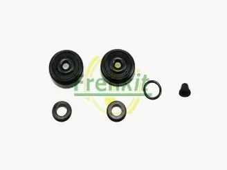 Reparatursatz, Radbremszylinder Hinterachse FRENKIT 319014 Bild Reparatursatz, Radbremszylinder Hinterachse FRENKIT 319014