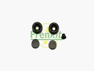 Reparatursatz, Radbremszylinder Hinterachse FRENKIT 319015 Bild Reparatursatz, Radbremszylinder Hinterachse FRENKIT 319015