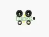 Reparatursatz, Radbremszylinder Hinterachse FRENKIT 322045 Bild Reparatursatz, Radbremszylinder Hinterachse FRENKIT 322045