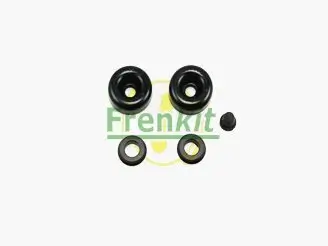 Reparatursatz, Radbremszylinder FRENKIT 319016 Bild Reparatursatz, Radbremszylinder FRENKIT 319016