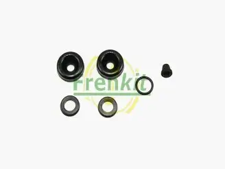 Reparatursatz, Radbremszylinder FRENKIT 319018 Bild Reparatursatz, Radbremszylinder FRENKIT 319018