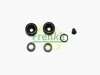 Reparatursatz, Radbremszylinder Hinterachse FRENKIT 319018