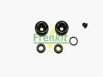 Reparatursatz, Radbremszylinder FRENKIT 319019 Bild Reparatursatz, Radbremszylinder FRENKIT 319019