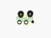 Reparatursatz, Radbremszylinder Hinterachse FRENKIT 319020