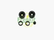 Reparatursatz, Radbremszylinder Hinterachse FRENKIT 319020