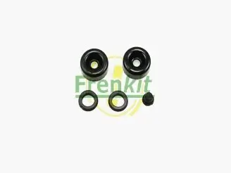 Reparatursatz, Radbremszylinder Hinterachse FRENKIT 319020 Bild Reparatursatz, Radbremszylinder Hinterachse FRENKIT 319020