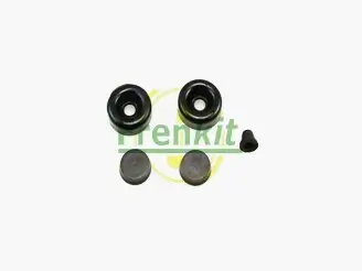 Reparatursatz, Radbremszylinder Hinterachse FRENKIT 319021 Bild Reparatursatz, Radbremszylinder Hinterachse FRENKIT 319021