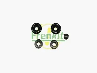 Reparatursatz, Radbremszylinder Hinterachse FRENKIT 319022 Bild Reparatursatz, Radbremszylinder Hinterachse FRENKIT 319022