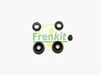 Reparatursatz, Radbremszylinder Hinterachse FRENKIT 319026