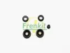 Reparatursatz, Radbremszylinder Hinterachse FRENKIT 319026