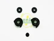Reparatursatz, Radbremszylinder Hinterachse FRENKIT 319027