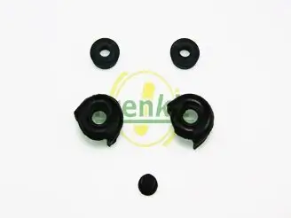 Reparatursatz, Radbremszylinder Hinterachse FRENKIT 319027 Bild Reparatursatz, Radbremszylinder Hinterachse FRENKIT 319027