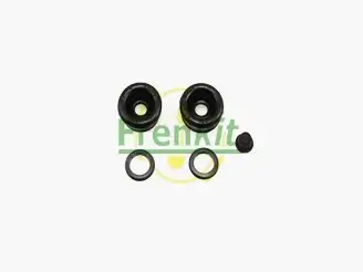 Reparatursatz, Radbremszylinder Hinterachse FRENKIT 319029 Bild Reparatursatz, Radbremszylinder Hinterachse FRENKIT 319029
