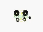 Reparatursatz, Radbremszylinder Hinterachse FRENKIT 319032