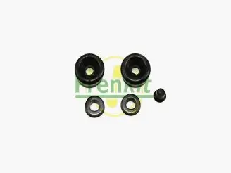 Reparatursatz, Radbremszylinder Hinterachse FRENKIT 319032 Bild Reparatursatz, Radbremszylinder Hinterachse FRENKIT 319032
