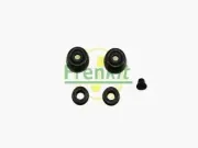 Reparatursatz, Radbremszylinder Hinterachse FRENKIT 319034