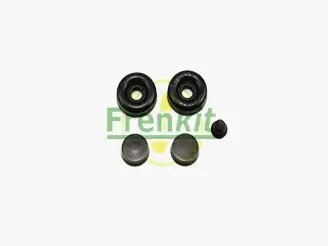 Reparatursatz, Radbremszylinder Hinterachse FRENKIT 319035