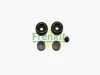 Reparatursatz, Radbremszylinder Hinterachse FRENKIT 319035