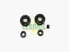 Reparatursatz, Radbremszylinder Hinterachse FRENKIT 319038