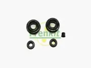 Reparatursatz, Radbremszylinder Hinterachse FRENKIT 319038
