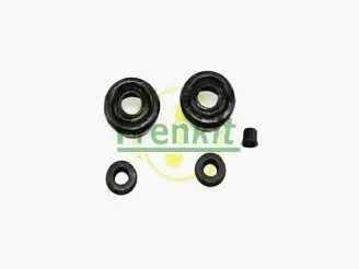 Reparatursatz, Radbremszylinder Hinterachse FRENKIT 319038 Bild Reparatursatz, Radbremszylinder Hinterachse FRENKIT 319038
