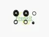 Reparatursatz, Radbremszylinder Hinterachse FRENKIT 319045