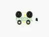 Reparatursatz, Radbremszylinder Hinterachse FRENKIT 319046