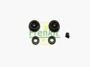 Reparatursatz, Radbremszylinder Hinterachse FRENKIT 319046