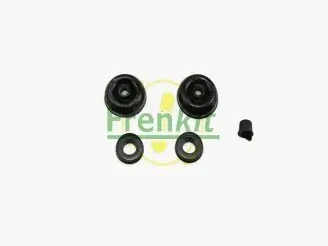 Reparatursatz, Radbremszylinder Hinterachse FRENKIT 319046 Bild Reparatursatz, Radbremszylinder Hinterachse FRENKIT 319046