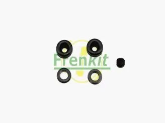 Reparatursatz, Radbremszylinder FRENKIT 319049 Bild Reparatursatz, Radbremszylinder FRENKIT 319049