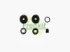 Reparatursatz, Radbremszylinder Hinterachse FRENKIT 319050