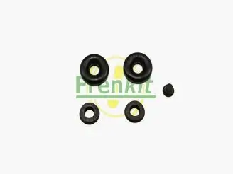 Reparatursatz, Radbremszylinder Hinterachse FRENKIT 319051