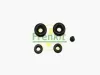 Reparatursatz, Radbremszylinder Hinterachse FRENKIT 319051