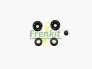 Reparatursatz, Radbremszylinder Hinterachse FRENKIT 325005