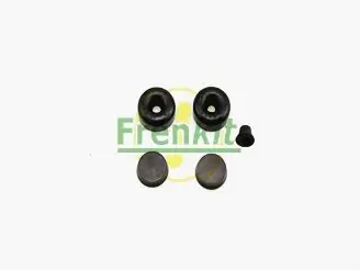 Reparatursatz, Radbremszylinder Hinterachse FRENKIT 319068 Bild Reparatursatz, Radbremszylinder Hinterachse FRENKIT 319068