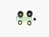 Reparatursatz, Radbremszylinder Hinterachse FRENKIT 319070