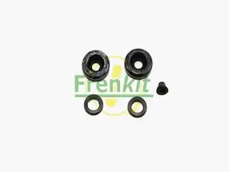 Reparatursatz, Radbremszylinder FRENKIT 319070 Bild Reparatursatz, Radbremszylinder FRENKIT 319070