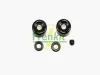 Reparatursatz, Radbremszylinder Hinterachse FRENKIT 320002