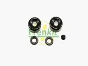 Reparatursatz, Radbremszylinder Hinterachse FRENKIT 320002