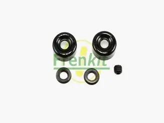 Reparatursatz, Radbremszylinder Hinterachse FRENKIT 320002 Bild Reparatursatz, Radbremszylinder Hinterachse FRENKIT 320002