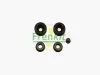 Reparatursatz, Radbremszylinder Hinterachse FRENKIT 320005