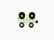 Reparatursatz, Radbremszylinder Hinterachse FRENKIT 320005